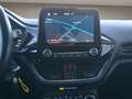 Ford Fiesta 5p 1.1 Titanium 85cv NEOPATENTATI Bianco - thumbnail 16