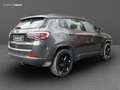 Jeep Compass 1.4 m-air Night Eagle 2wd 140cv my19 Gris - thumbnail 5