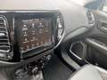 Jeep Compass 1.4 m-air Night Eagle 2wd 140cv my19 Gris - thumbnail 14