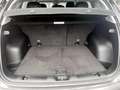 Jeep Compass 1.4 m-air Night Eagle 2wd 140cv my19 Gris - thumbnail 17