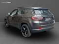 Jeep Compass 1.4 m-air Night Eagle 2wd 140cv my19 Gris - thumbnail 7