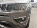 Jeep Compass 1.4 m-air Night Eagle 2wd 140cv my19 Gris - thumbnail 18