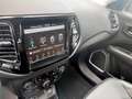 Jeep Compass 1.4 m-air Night Eagle 2wd 140cv my19 Gris - thumbnail 11