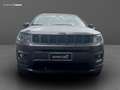 Jeep Compass 1.4 m-air Night Eagle 2wd 140cv my19 Gris - thumbnail 2