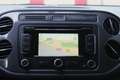Volkswagen Tiguan Trend*2.Hand*Navi*PDC*scheckheft*Sitz-HZG*Alu* Noir - thumbnail 14
