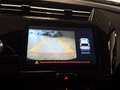 DR Automobiles DR 3.0 1.5 Bi-Fuel GPL Grau - thumbnail 13