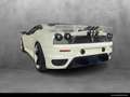 Ferrari F430 Novitec Rosso Race 707 PS/BI-Kompressor Wit - thumbnail 6