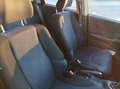 Honda Jazz Jazz 1.2 i-VTEC - thumbnail 6