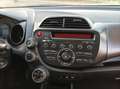 Honda Jazz Jazz 1.2 i-VTEC - thumbnail 10
