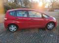 Honda Jazz Jazz 1.2 i-VTEC - thumbnail 3
