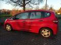 Honda Jazz Jazz 1.2 i-VTEC - thumbnail 2