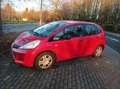 Honda Jazz Jazz 1.2 i-VTEC - thumbnail 1
