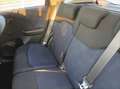 Honda Jazz Jazz 1.2 i-VTEC - thumbnail 7