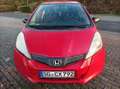 Honda Jazz Jazz 1.2 i-VTEC - thumbnail 5