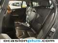 Volvo V60 D6 Hybrid Summum Aut. Gris - thumbnail 12