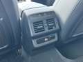 Audi Q5 tdi mhev+ Business Advanced quattro s-tronic MY25 Nero - thumbnail 10