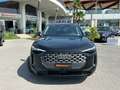 Audi Q5 tdi mhev+ Business Advanced quattro s-tronic MY25 Nero - thumbnail 2