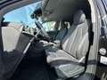Audi Q5 tdi mhev+ Business Advanced quattro s-tronic MY25 Nero - thumbnail 7