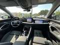 Audi Q5 tdi mhev+ Business Advanced quattro s-tronic MY25 Nero - thumbnail 13
