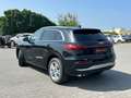 Audi Q5 tdi mhev+ Business Advanced quattro s-tronic MY25 Nero - thumbnail 6