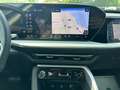 Audi Q5 tdi mhev+ Business Advanced quattro s-tronic MY25 Nero - thumbnail 14