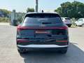 Audi Q5 tdi mhev+ Business Advanced quattro s-tronic MY25 Nero - thumbnail 5