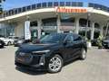 Audi Q5 tdi mhev+ Business Advanced quattro s-tronic MY25 Nero - thumbnail 1