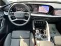 Audi Q5 tdi mhev+ Business Advanced quattro s-tronic MY25 Nero - thumbnail 12