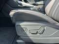 Audi Q5 tdi mhev+ Business Advanced quattro s-tronic MY25 Nero - thumbnail 8