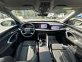 Audi Q5 tdi mhev+ Business Advanced quattro s-tronic MY25 Nero - thumbnail 11