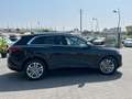 Audi Q5 tdi mhev+ Business Advanced quattro s-tronic MY25 Nero - thumbnail 4