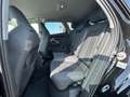 Audi Q5 tdi mhev+ Business Advanced quattro s-tronic MY25 Nero - thumbnail 9