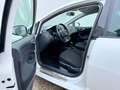 SEAT Ibiza 1.2 TSI FR  ARBÖ Überprüfung 10.2026 Weiß - thumbnail 9