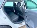 SEAT Ibiza 1.2 TSI FR  ARBÖ Überprüfung 10.2026 Weiß - thumbnail 12