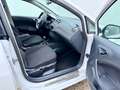 SEAT Ibiza 1.2 TSI FR  ARBÖ Überprüfung 10.2026 Weiß - thumbnail 11