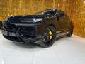 Lamborghini Urus 4.0 V8 auto 4 ruote sterz,Akrapovic,tetto,carbocer Noir - thumbnail 3