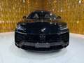 Lamborghini Urus 4.0 V8 auto 4 ruote sterz,Akrapovic,tetto,carbocer Noir - thumbnail 2