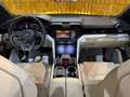 Lamborghini Urus 4.0 V8 auto 4 ruote sterz,Akrapovic,tetto,carbocer Noir - thumbnail 9