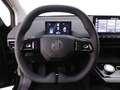 MG MG4 64 kWh Luxury Range 450 KM WLTP Zwart - thumbnail 10