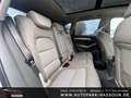 Audi Q5 2.0 TFSI quattro AHK Xenon-Plus Navi Pano Klimaaut Weiß - thumbnail 7