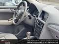 Audi Q5 2.0 TFSI quattro AHK Xenon-Plus Navi Pano Klimaaut Weiß - thumbnail 5