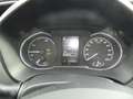 Toyota Yaris 1.5 Hybrid Active Wit - thumbnail 5