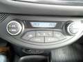 Toyota Yaris 1.5 Hybrid Active Wit - thumbnail 9