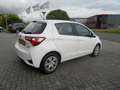 Toyota Yaris 1.5 Hybrid Active Wit - thumbnail 17
