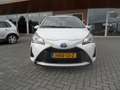 Toyota Yaris 1.5 Hybrid Active Wit - thumbnail 20