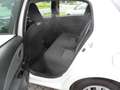 Toyota Yaris 1.5 Hybrid Active Wit - thumbnail 13