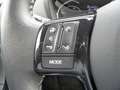 Toyota Yaris 1.5 Hybrid Active Wit - thumbnail 6