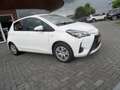 Toyota Yaris 1.5 Hybrid Active Wit - thumbnail 19