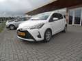 Toyota Yaris 1.5 Hybrid Active Wit - thumbnail 1