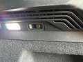 Volkswagen ID.5 Pro Performance AHK+HeadUp+IQ-Light+Wärmepumpe+++ Schwarz - thumbnail 13